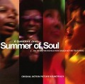 Summer Of Soul (...Or,When The Revolution Could N - Various
