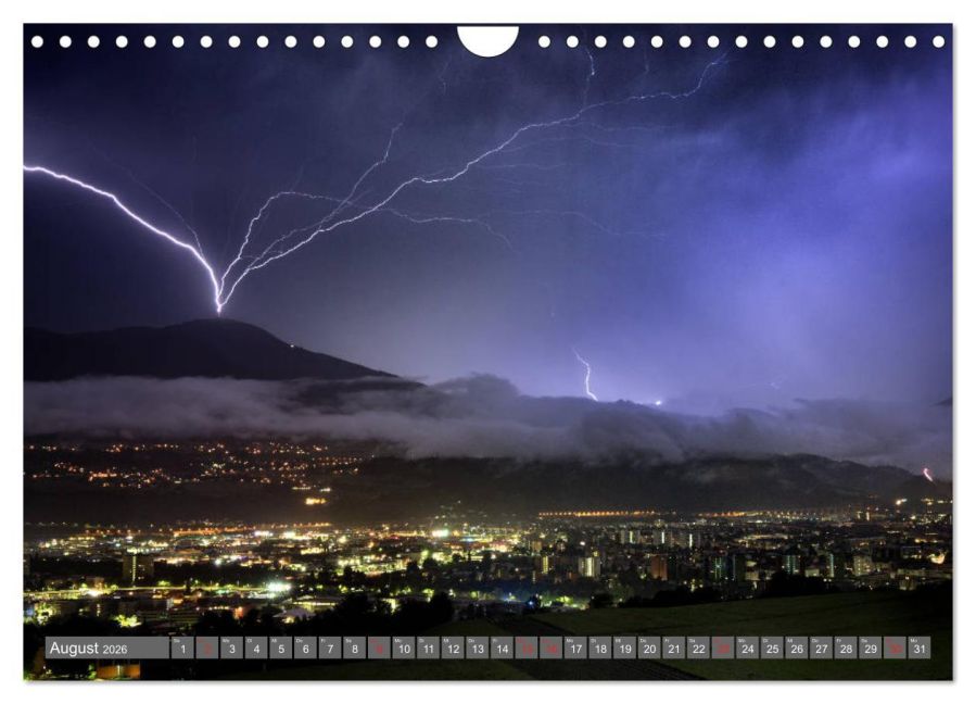 InsideView 13