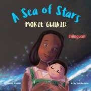 A Sea of Stars - Morze gwiazd - 