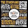 This Is Trojan Rock Steady - Various Artists