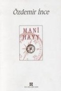 Mani Havy - Özdemir Ince