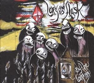 By the Lamplight - Larry And His Flask