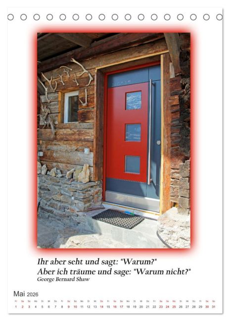 InsideView 10