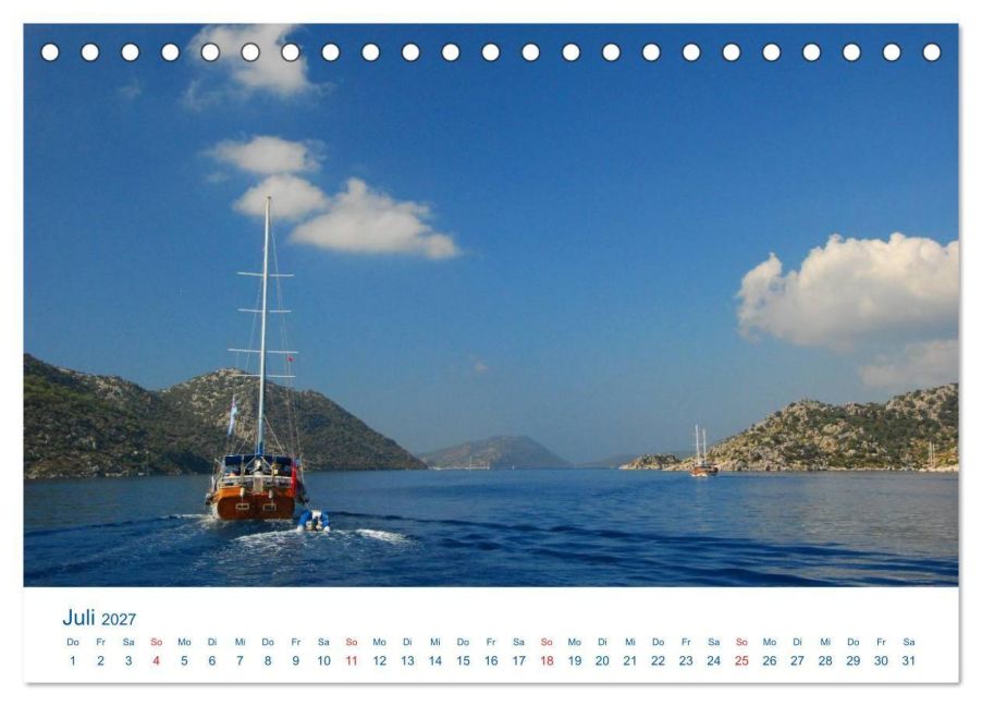 InsideView 12