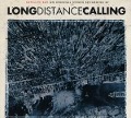Cover-Bild zum Titel 'Satellite Bay (Re-issue+Bonus)' von 'Long Distance Calling'