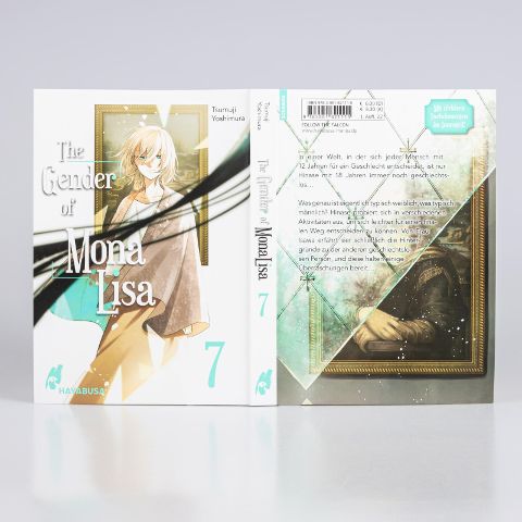 InsideView 1