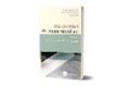 Cover-Bild zum Titel 'Mit der Bibel die Messe verstehen' von ''