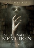 Mitternachtsmemoiren - G. S. Foster