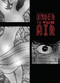 Under the Air - Osamu Tezuka