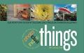 Cover-Bild zum Titel 'Photo Idea Index - Things' von 'Jim Krause'
