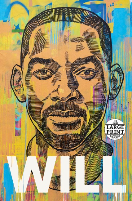 Will - Will Smith