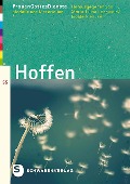 Cover-Bild zum Titel 'Frauen'GottesDienste: Hoffen' von ''