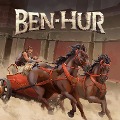 Ben Hur - Dirk Jürgensen