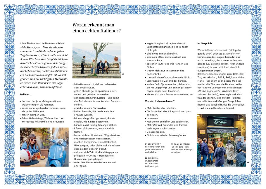 InsideView 4