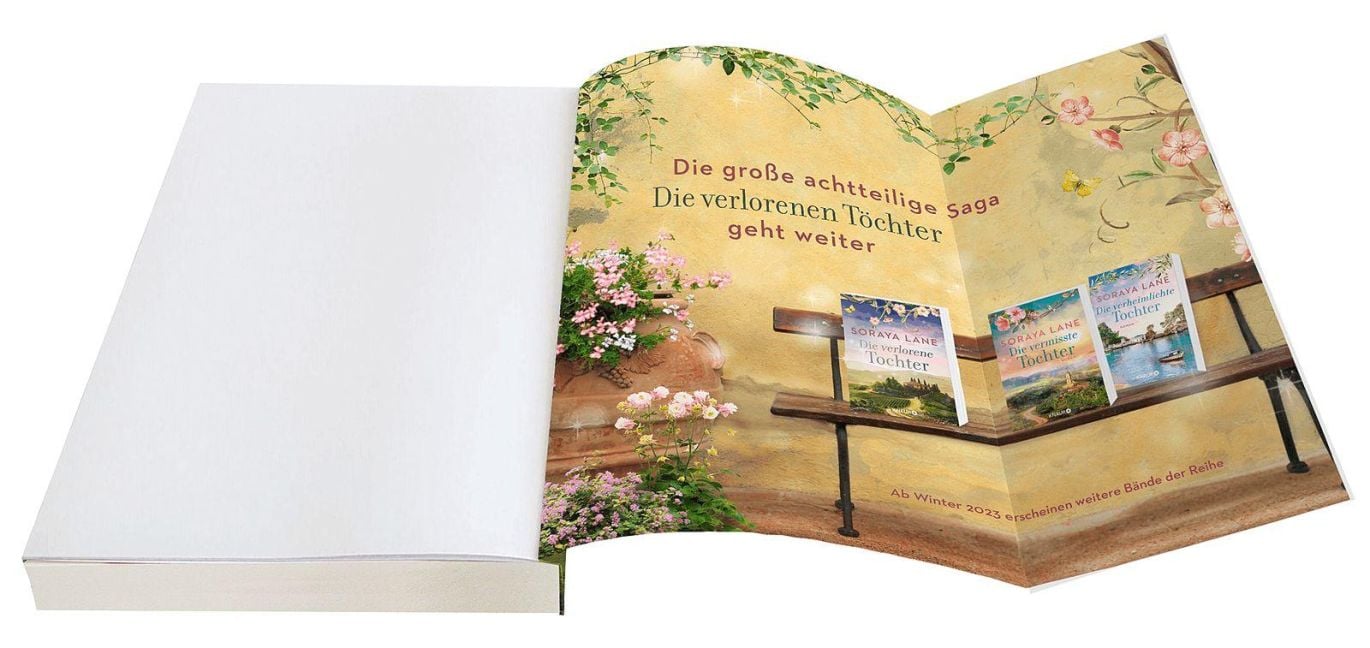 InsideView 5