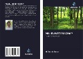 Cover-Bild zum Titel 'MILIEUWETENSCHAP' von 'M. Sherin Banu'