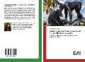 Cover-Bild zum Titel 'Produzione dell'olio di palma ed i suoi effetti sulla salute' von 'Martina Oberta Paget'