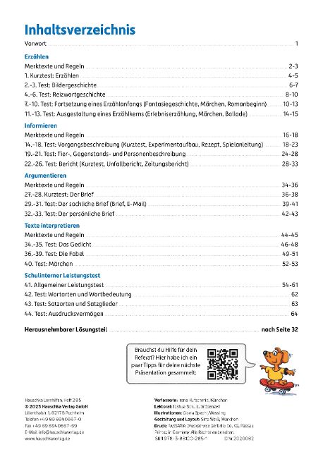 InsideView 2