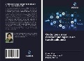 Cover-Bild zum Titel 'Onderzoek naar nanotechnologie in de tandheelkunde' von 'Eram Khan, Shaista Munsharif, Pankaj Datta'
