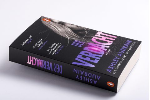InsideView 3