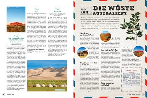 InsideView 5