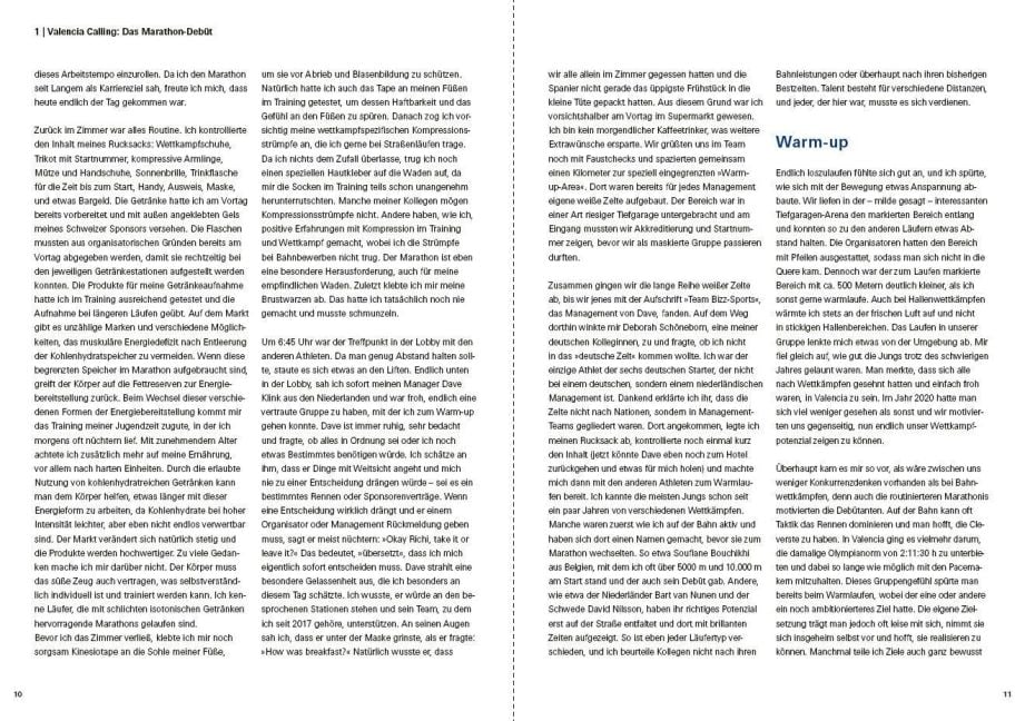 InsideView 3