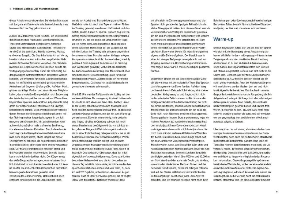 InsideView 3