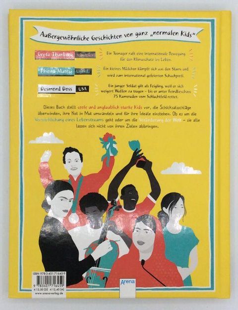 InsideView 12