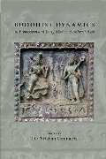 Buddhist Dynamics in Premodern and Early Modern Southeast Asia - 