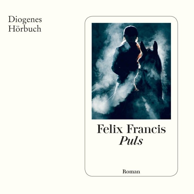 Puls - Felix Francis