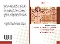 Cover-Bild zum Titel 'Etude macroscopique des anastomoses médio-ulnaires de la main' von 'Bahia Hamzaoui-Mazari Boufares'