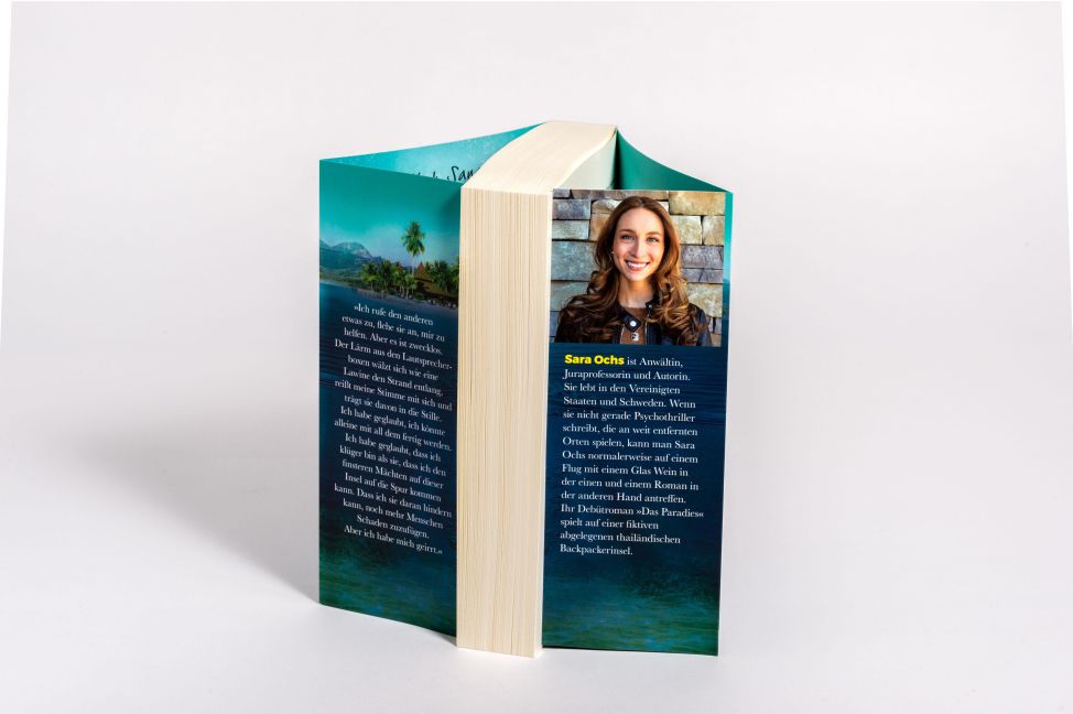 InsideView 6