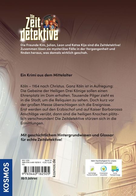 InsideView 1