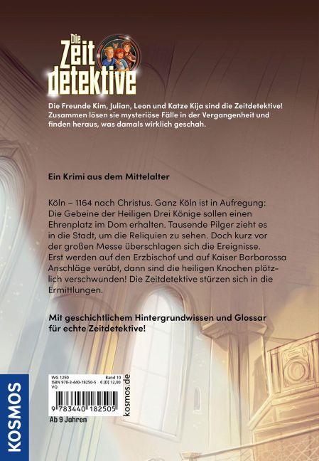 InsideView 1