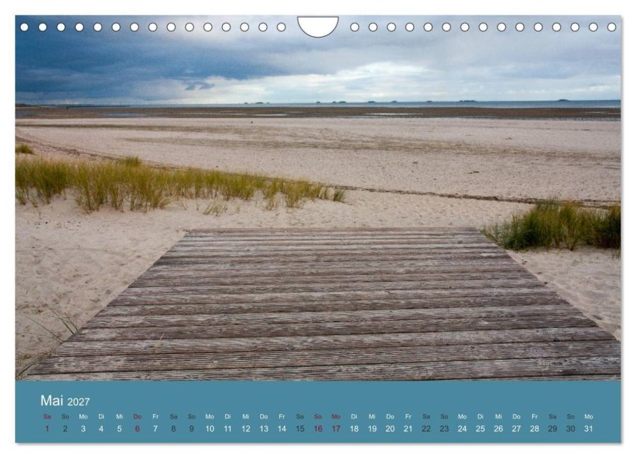 InsideView 10