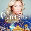 Cover-Bild zum Titel 'Kärlekens väsen' von 'Barbara Cartland'