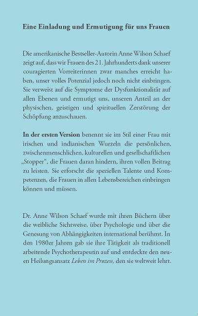 InsideView 2