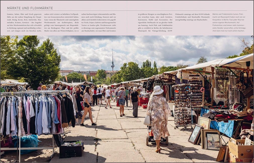 InsideView 11
