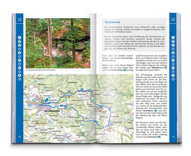 InsideView 10