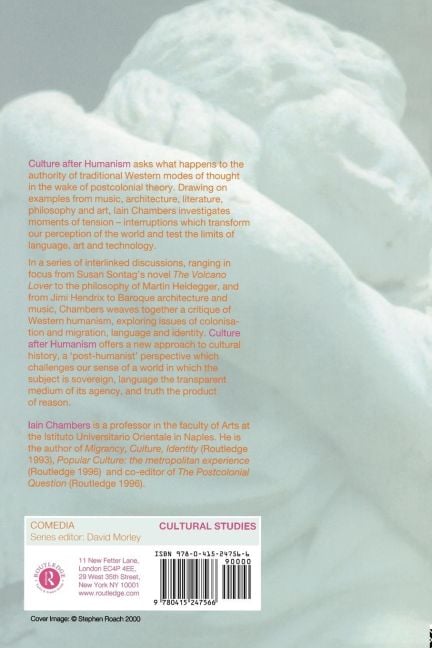 InsideView 1