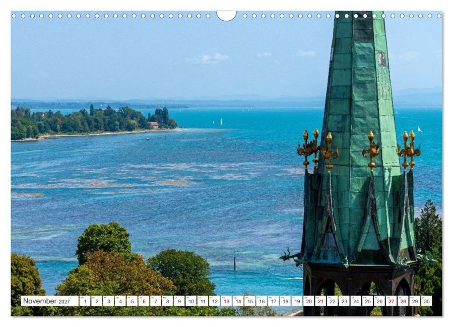 InsideView 3