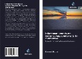Cover-Bild zum Titel 'Inheemse kennis en wetenschapsonderwijs in Zimbabwe' von 'Edward Shizha'