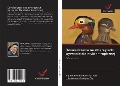 Cover-Bild zum Titel 'Do¿wiadczenia na zwierz¿tach: wyzwanie dla etyki antropicznej' von 'Miguel Antonio Alvarez Lazo, Luis Alfonso Orellana Díaz'