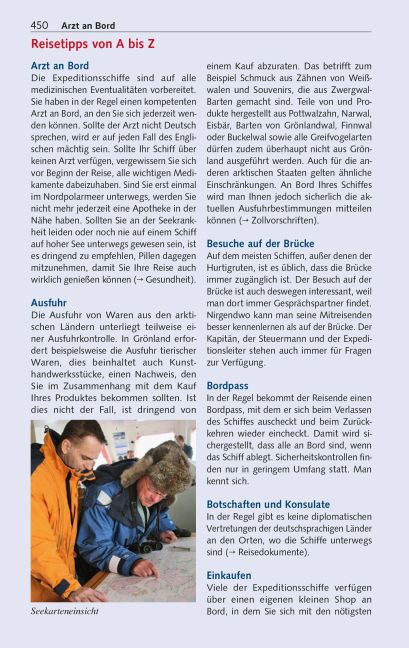 InsideView 32