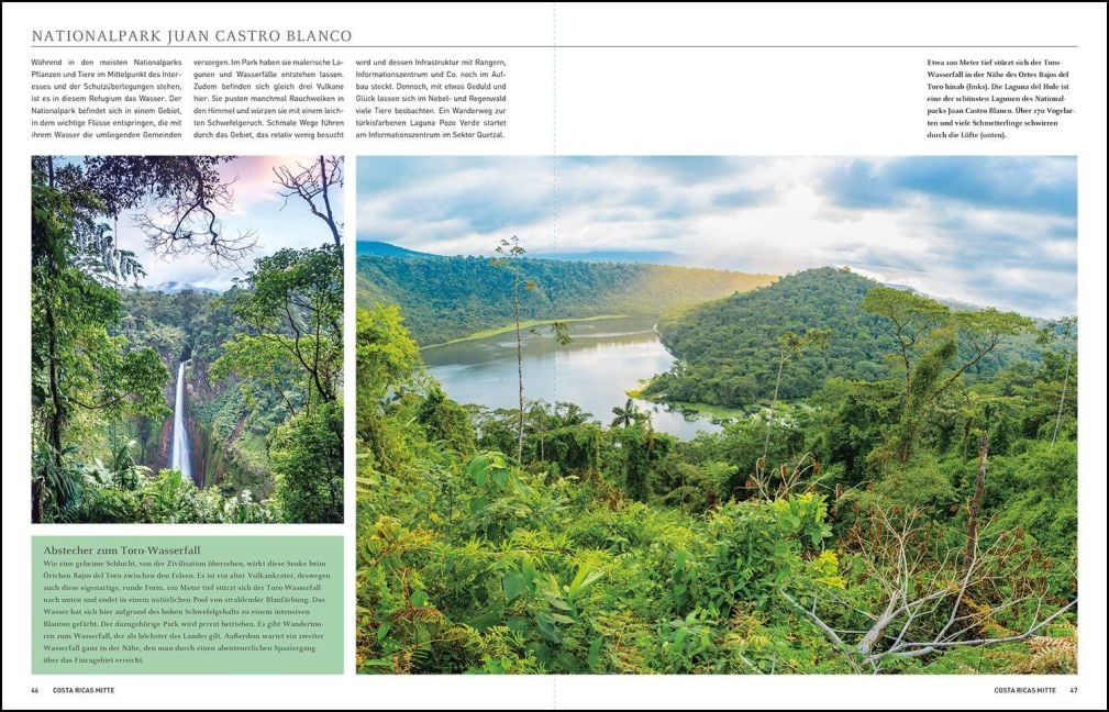 InsideView 5