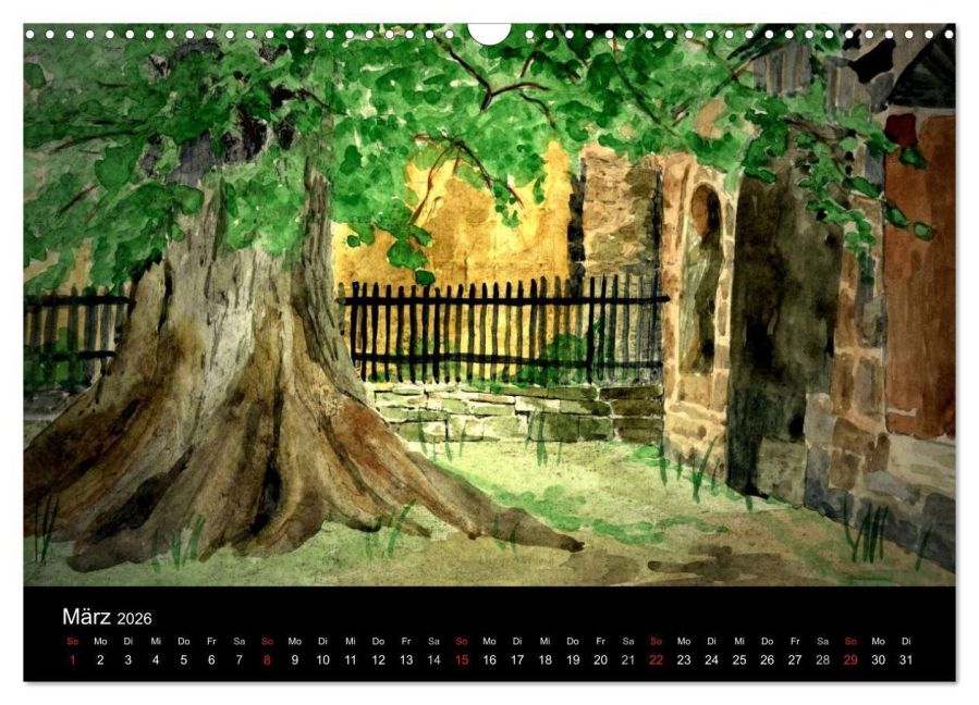 InsideView 8