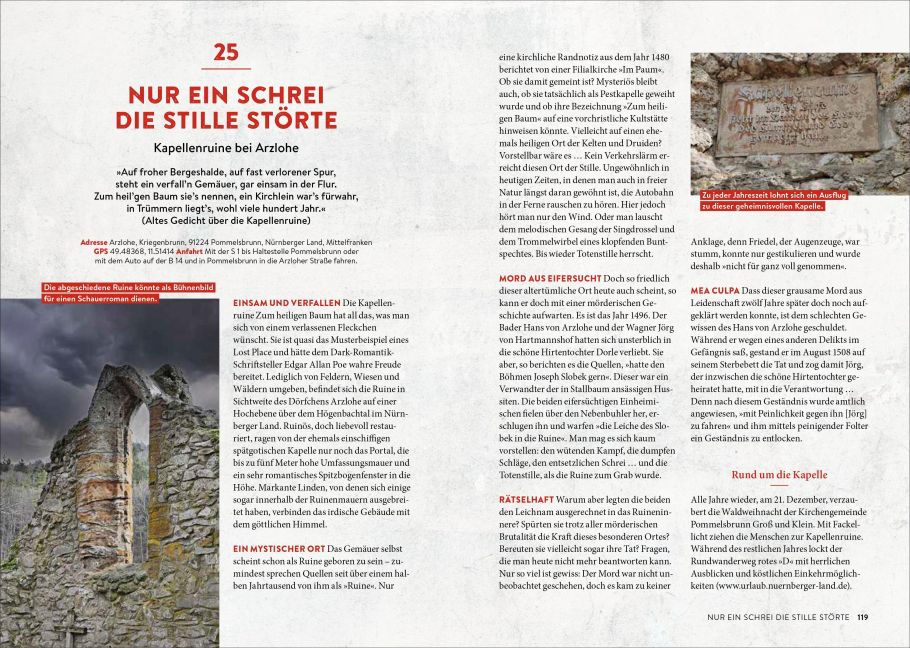 InsideView 5