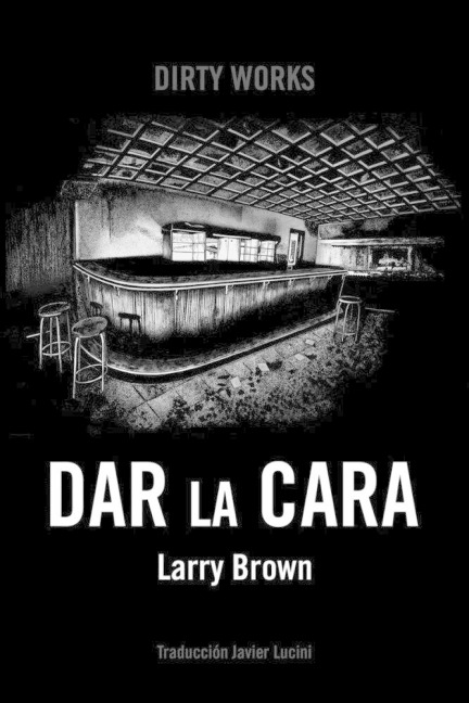 Dar la cara - 