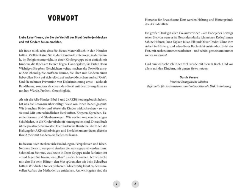 InsideView 3