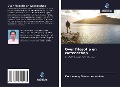 Cover-Bild zum Titel 'Over filosofie en wetenschap' von 'Muthusamy Sivasubramanian'